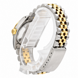 Rolex DateJust 31MM Midsize 68273 Watch